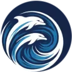 Ionian Blue Wave